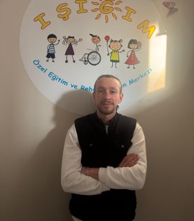 Özel Işığım Özel Eğitim ve Rehabilitasyon Merkezi